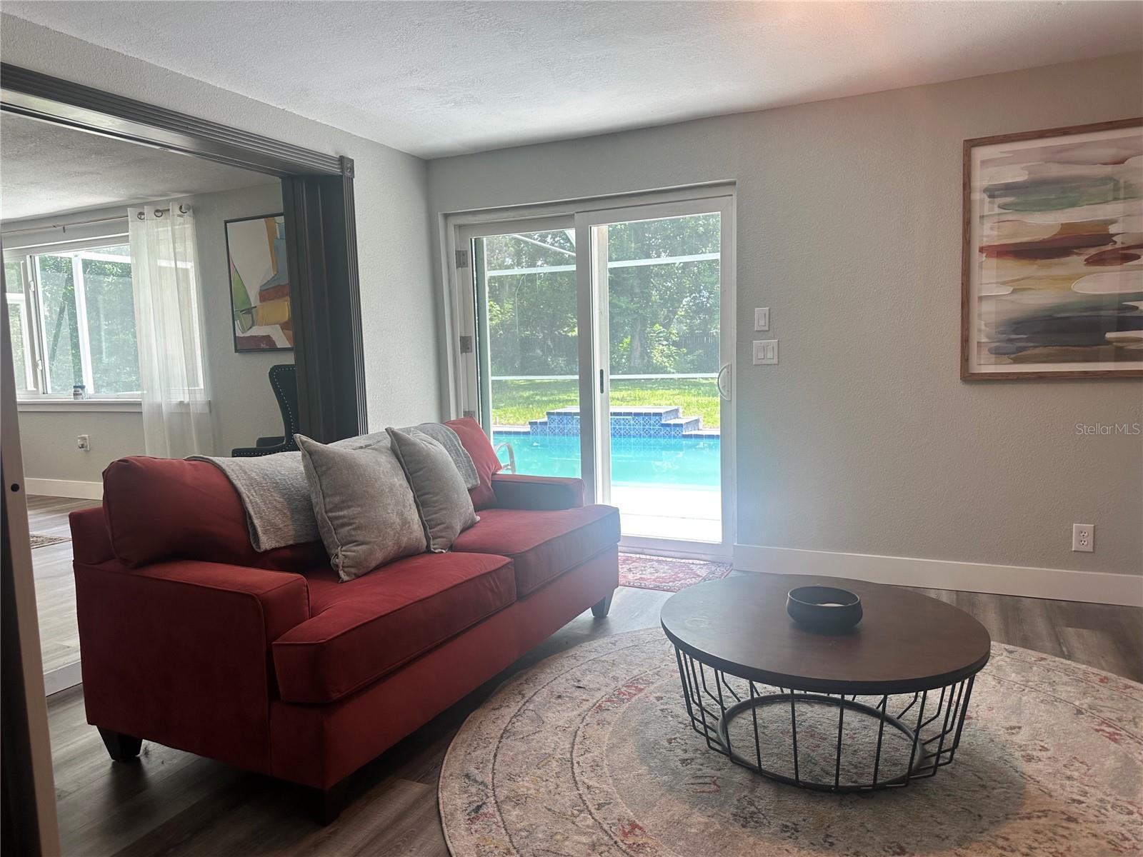 Image 12 of 28 For 12922 Post Road