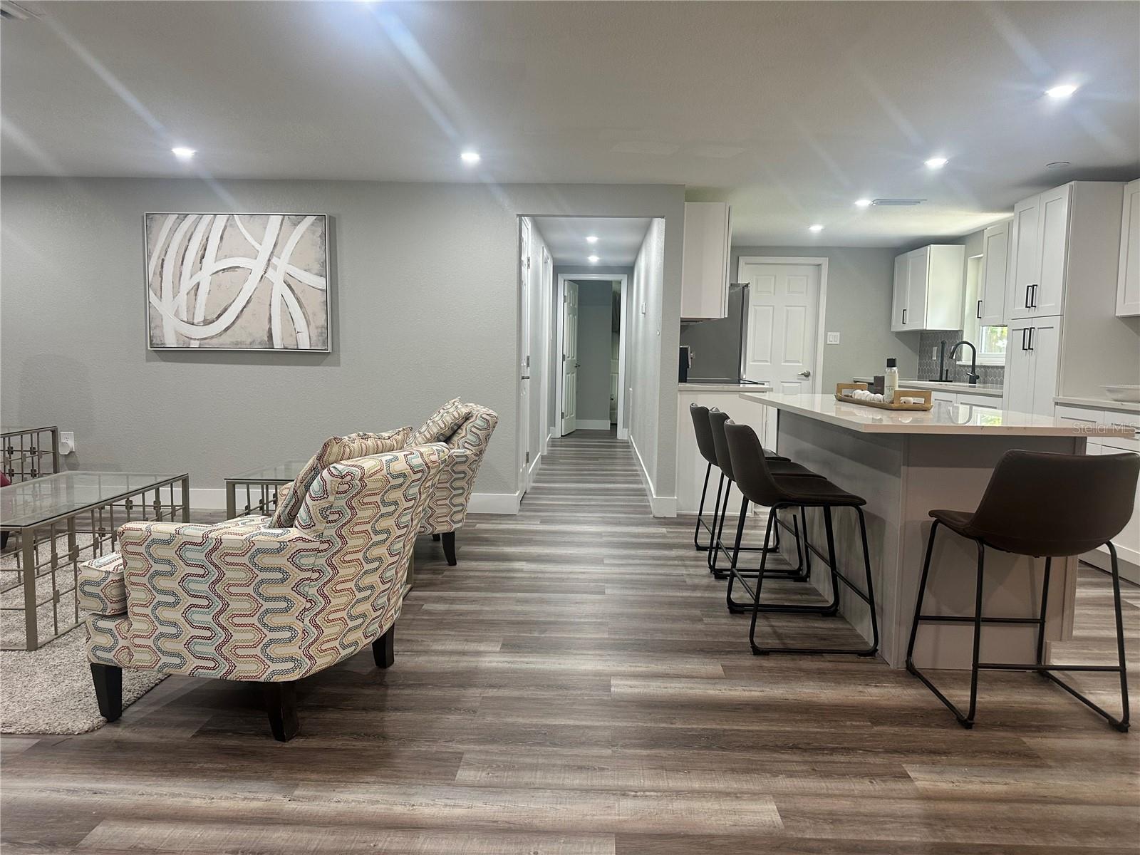 Image 17 of 28 For 12922 Post Road