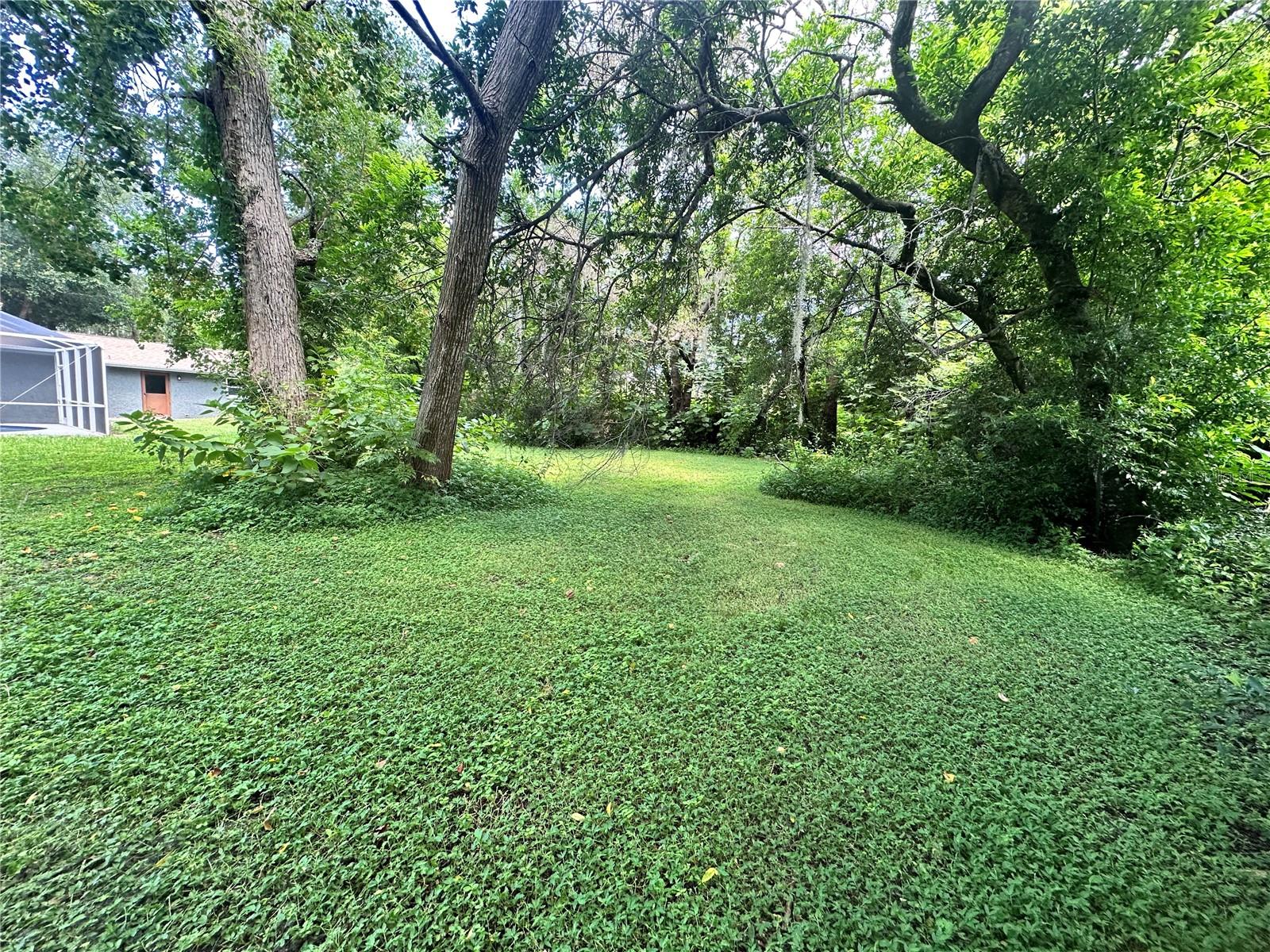 Image 25 of 28 For 12922 Post Road