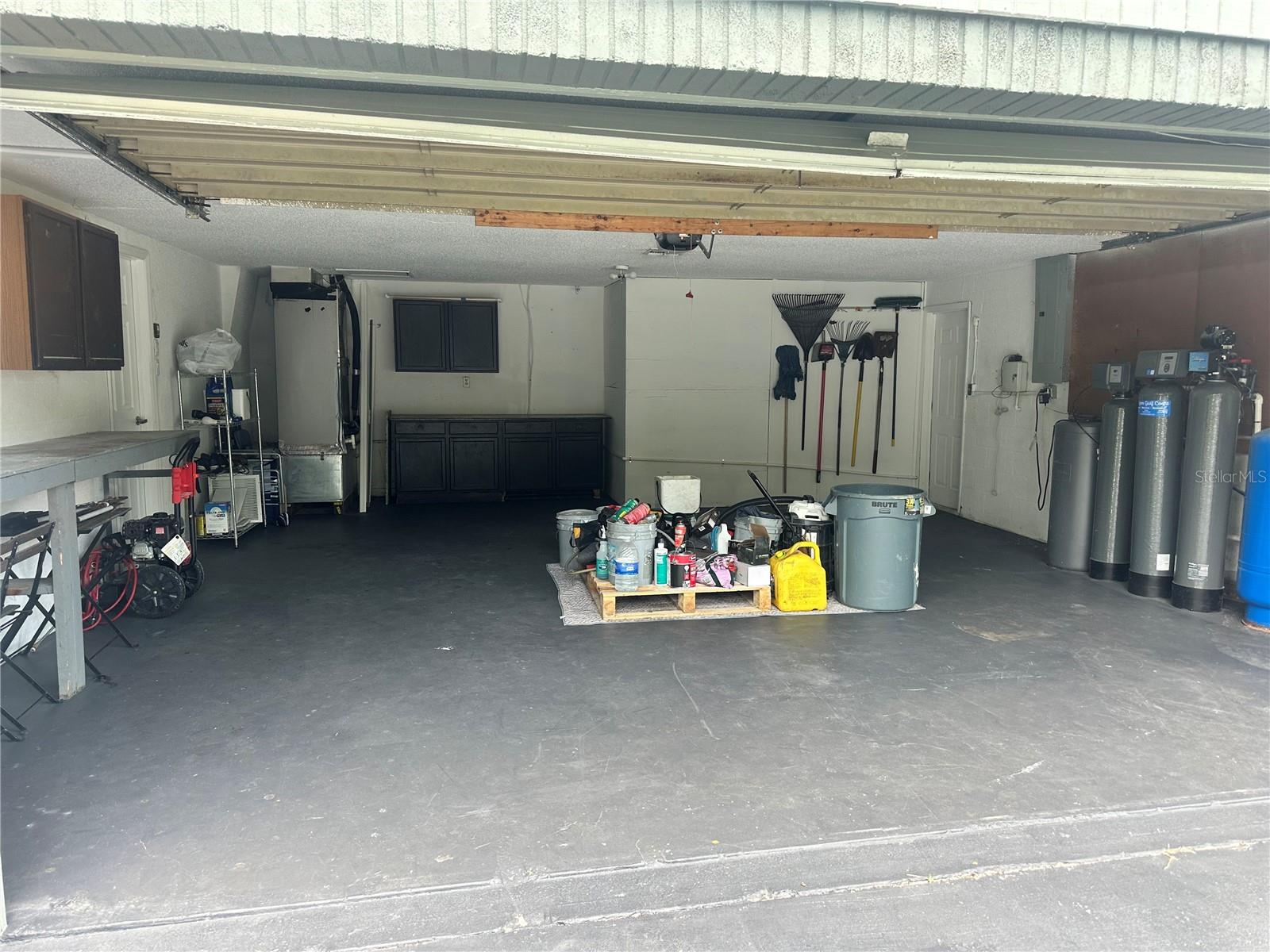 Image 28 of 28 For 12922 Post Road