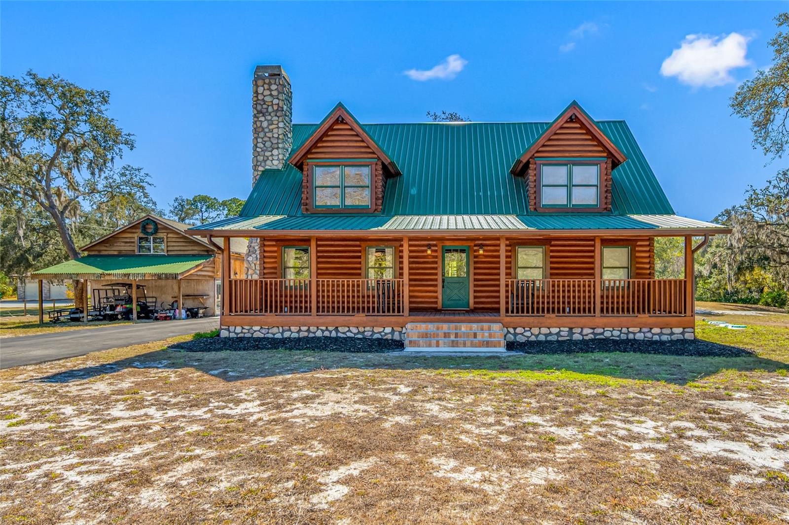 Details for 9802 Royal Palm Avenue, NEW PORT RICHEY, FL 34654