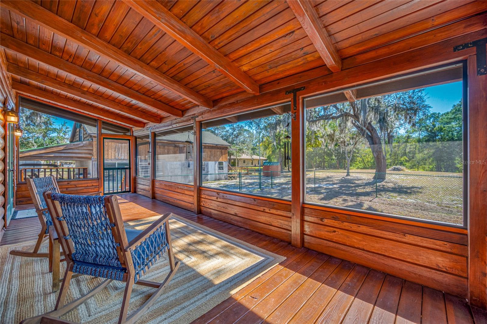 Image 10 of 66 For 9802 Royal Palm Avenue