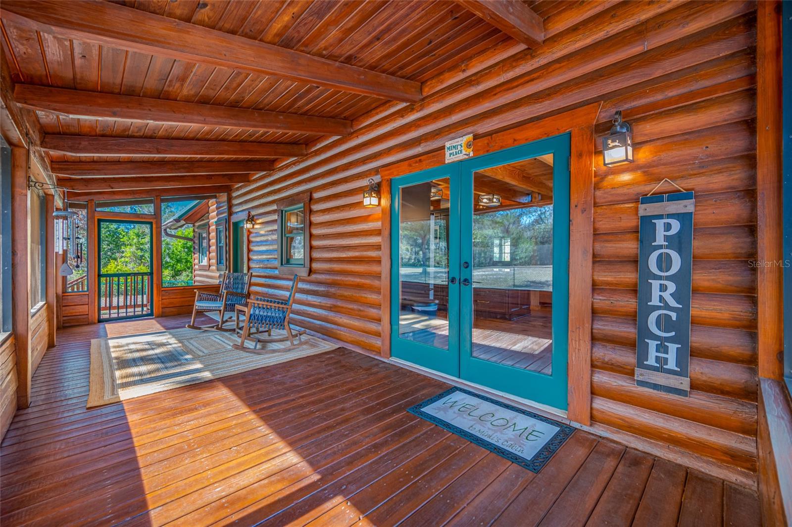 Image 11 of 66 For 9802 Royal Palm Avenue