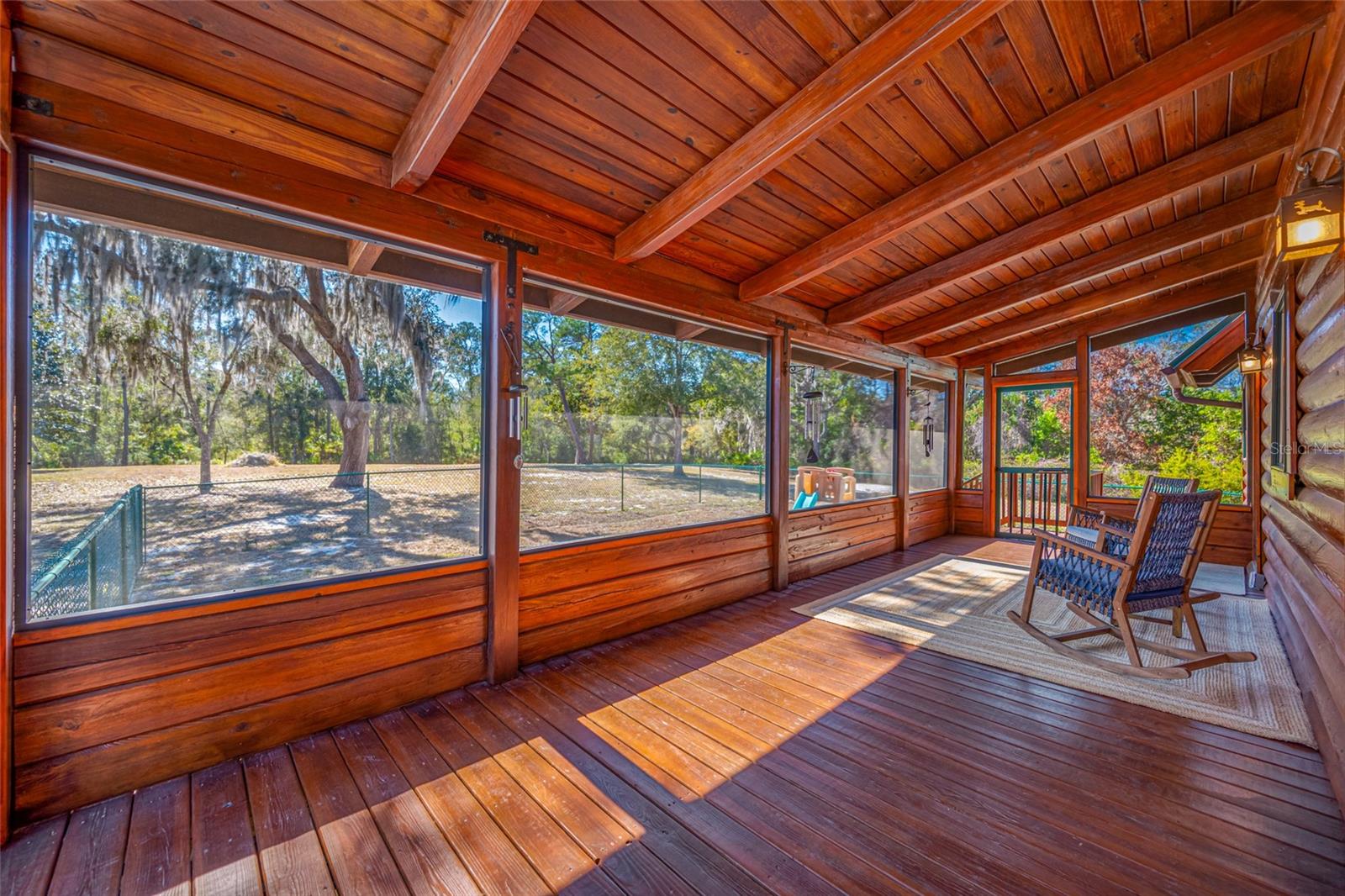 Image 12 of 66 For 9802 Royal Palm Avenue