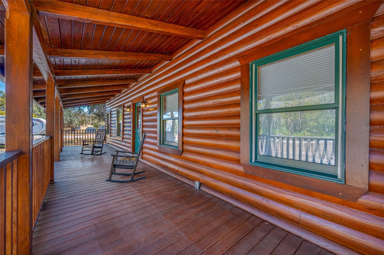 Image 13 of 66 For 9802 Royal Palm Avenue