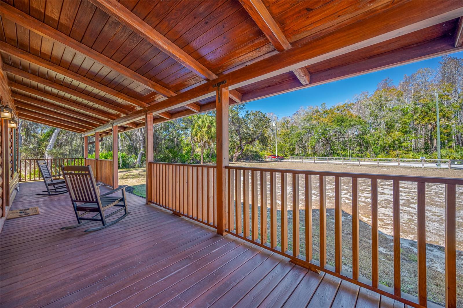 Image 15 of 66 For 9802 Royal Palm Avenue