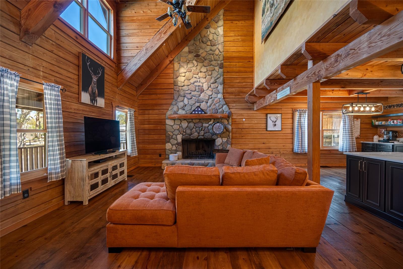 Image 19 of 66 For 9802 Royal Palm Avenue