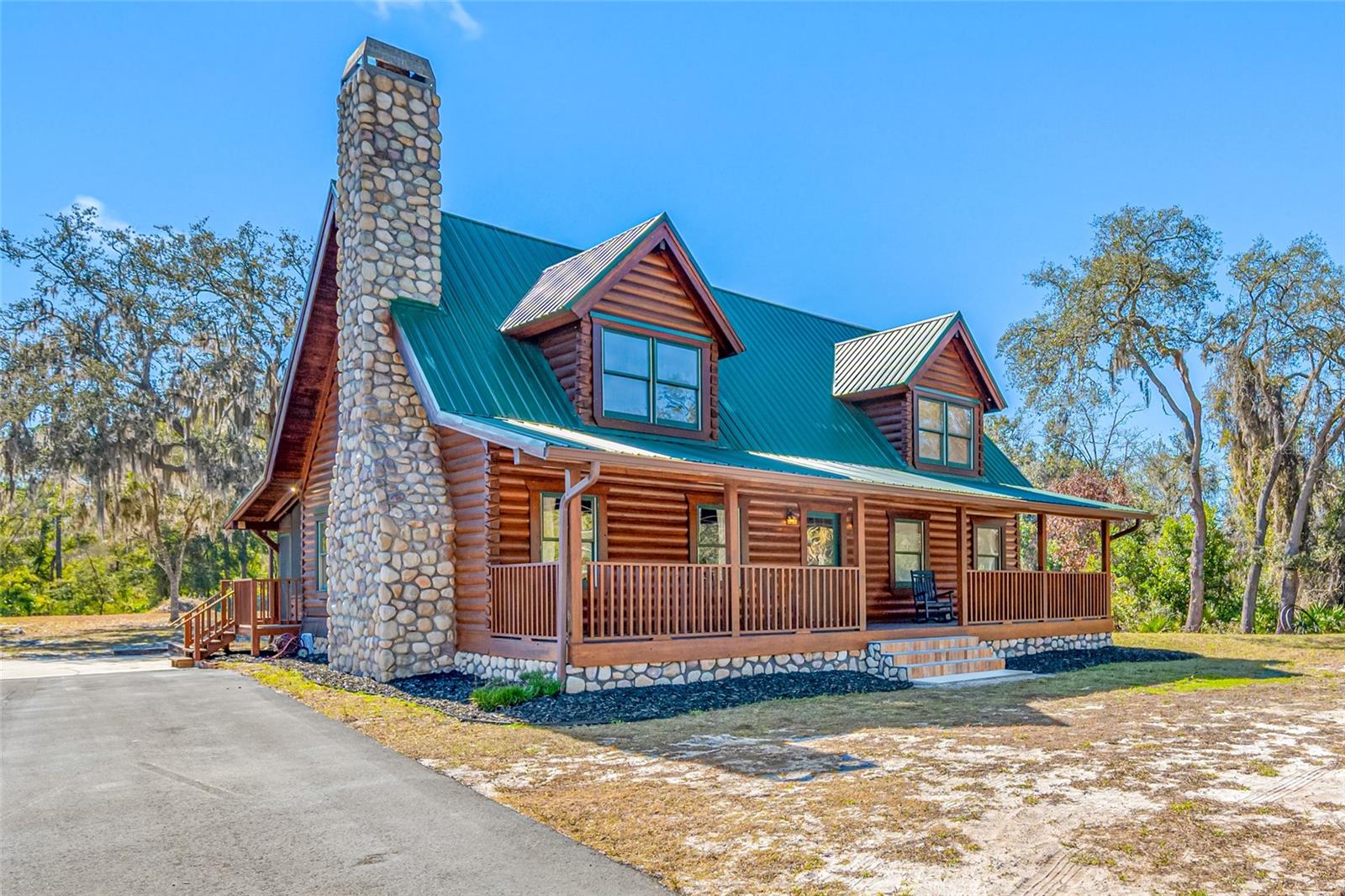 Image 2 of 66 For 9802 Royal Palm Avenue