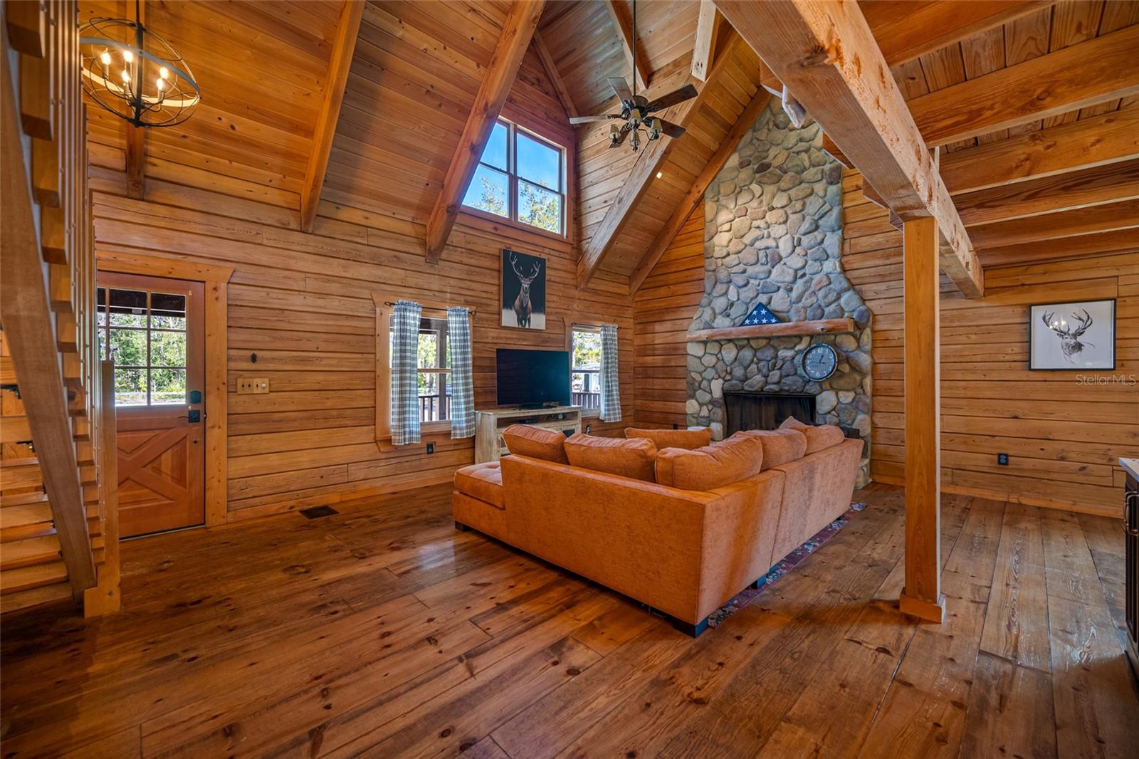 Image 20 of 66 For 9802 Royal Palm Avenue