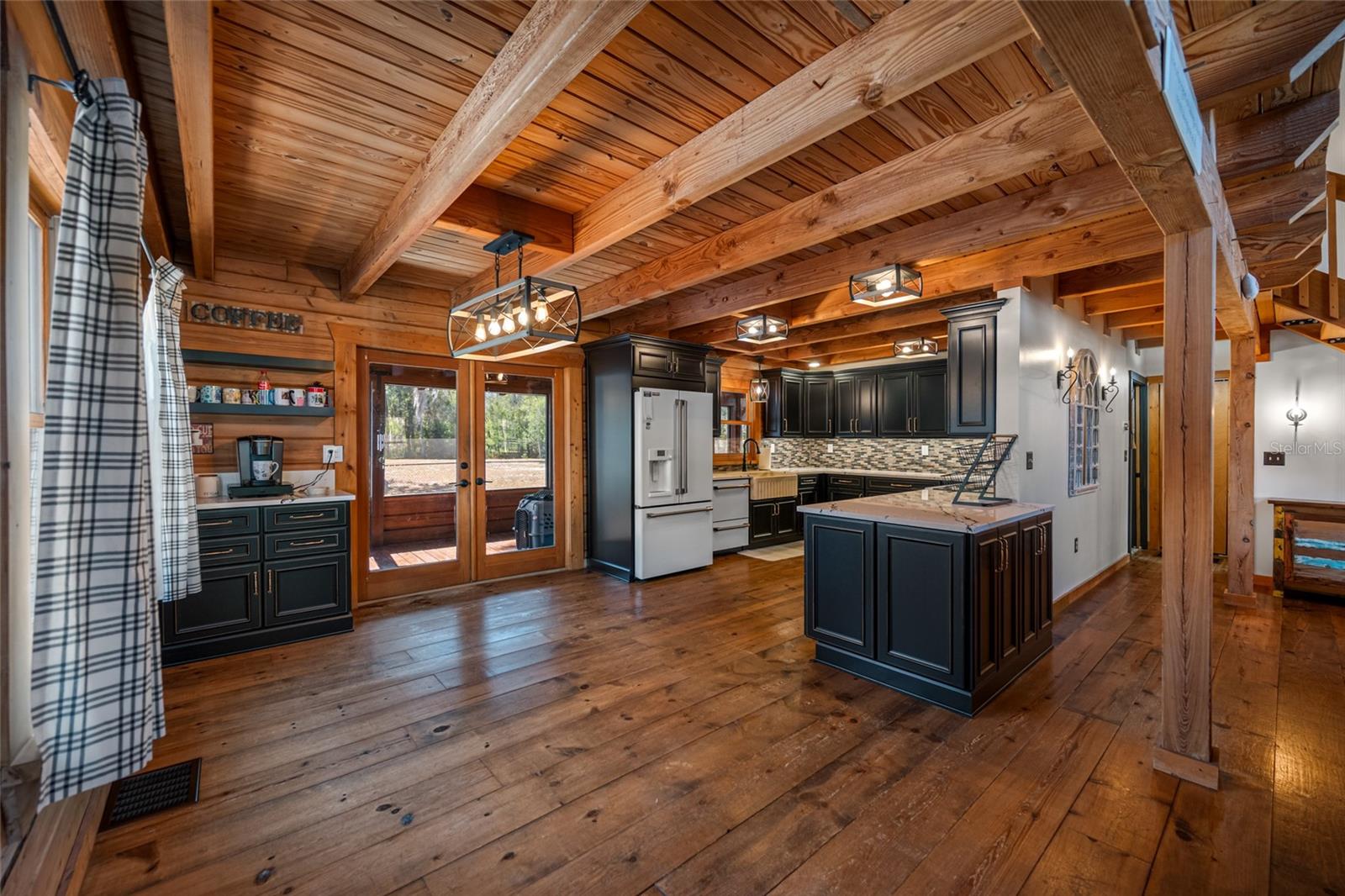 Image 23 of 66 For 9802 Royal Palm Avenue