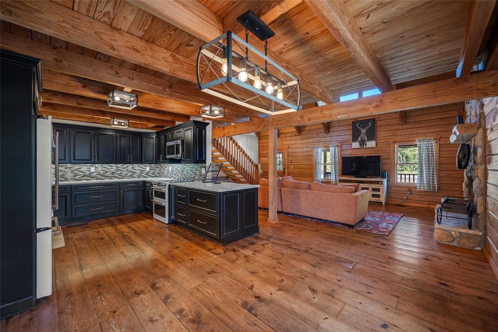 Image 25 of 66 For 9802 Royal Palm Avenue