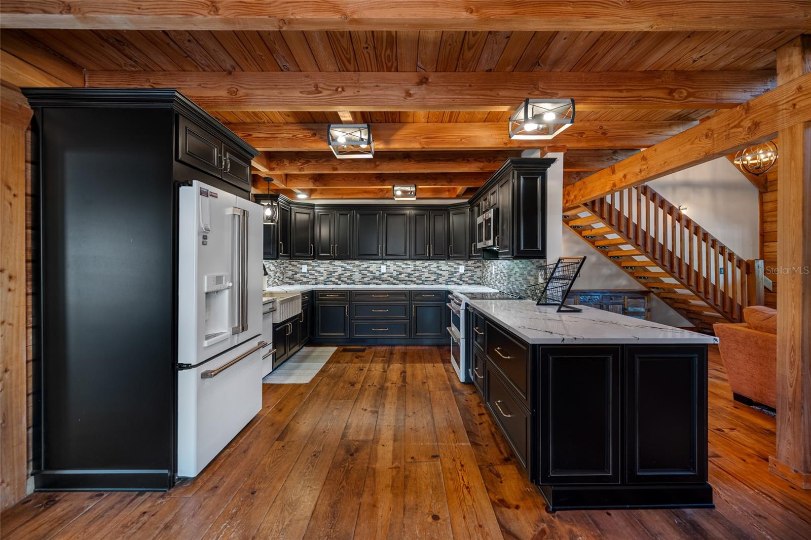 Image 26 of 66 For 9802 Royal Palm Avenue