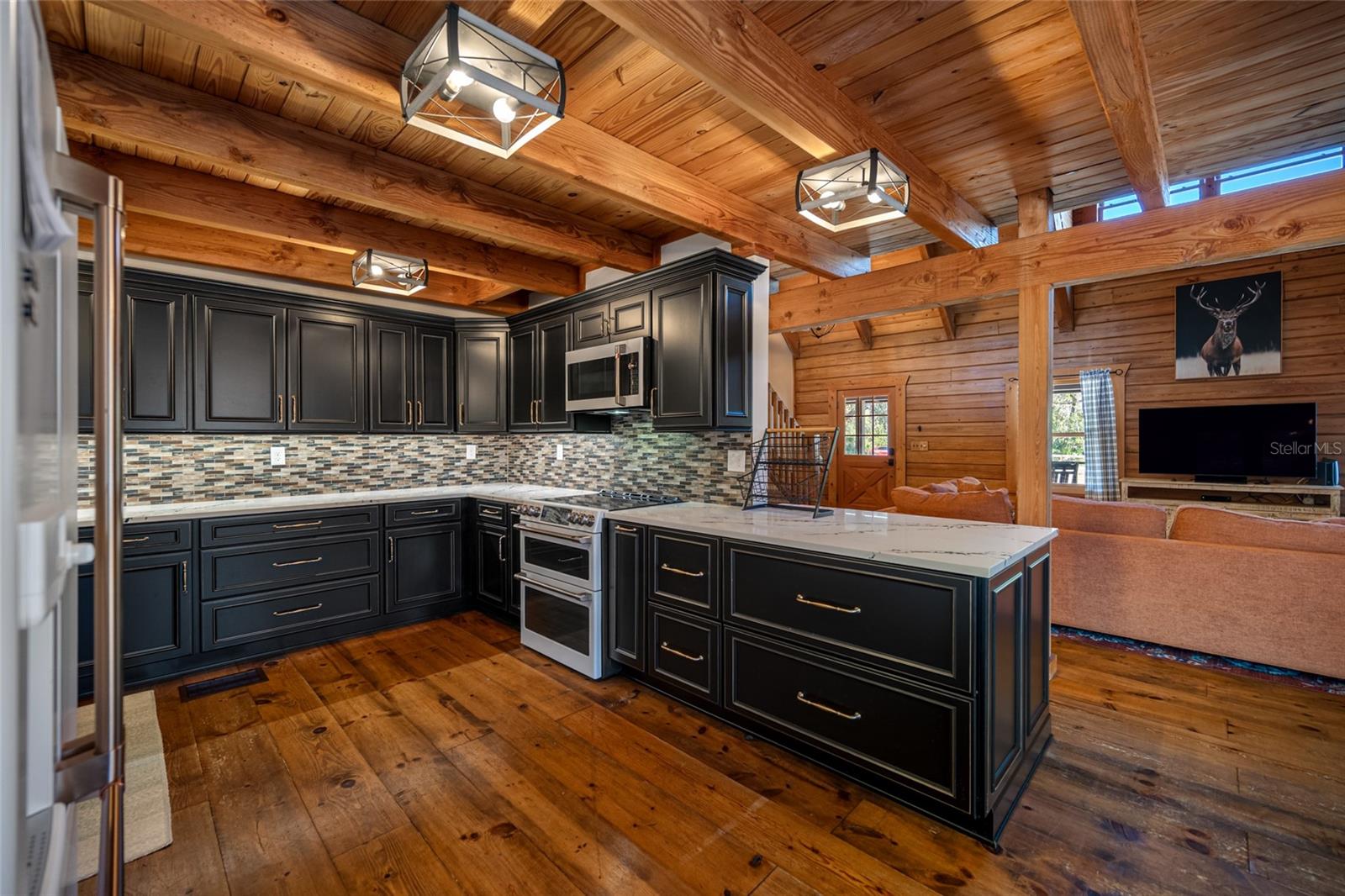 Image 27 of 66 For 9802 Royal Palm Avenue