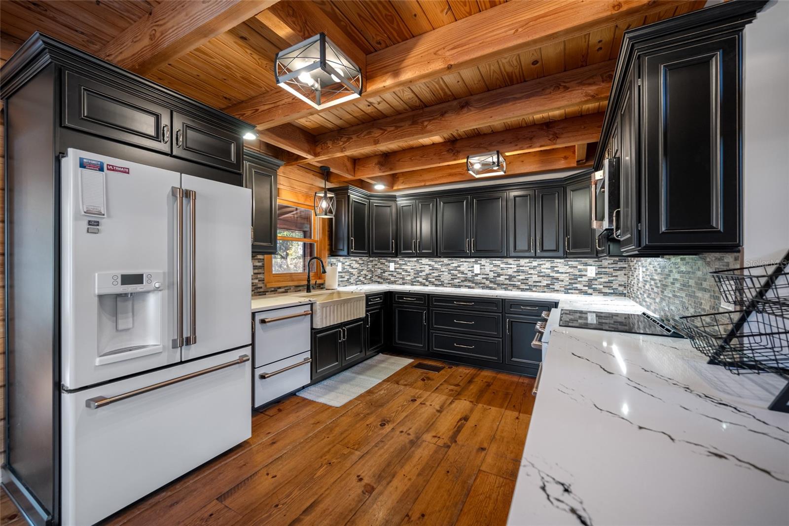 Image 28 of 66 For 9802 Royal Palm Avenue