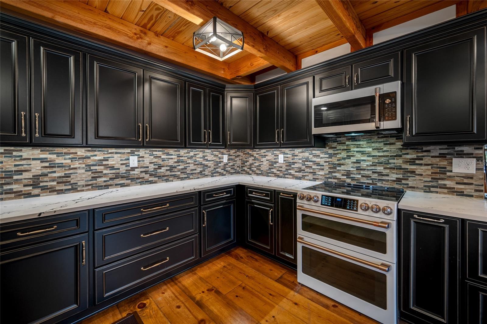 Image 29 of 66 For 9802 Royal Palm Avenue