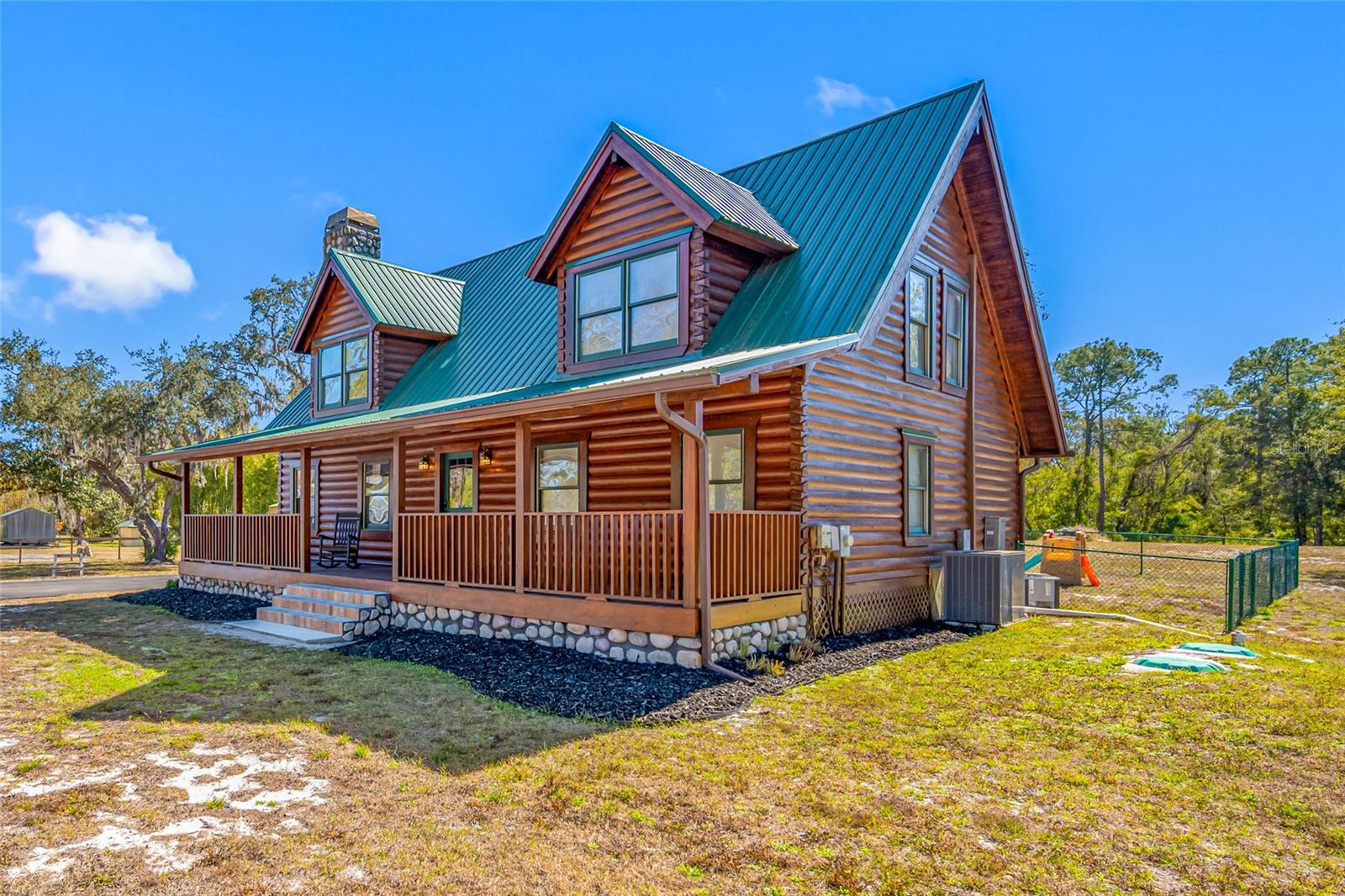 Image 3 of 66 For 9802 Royal Palm Avenue