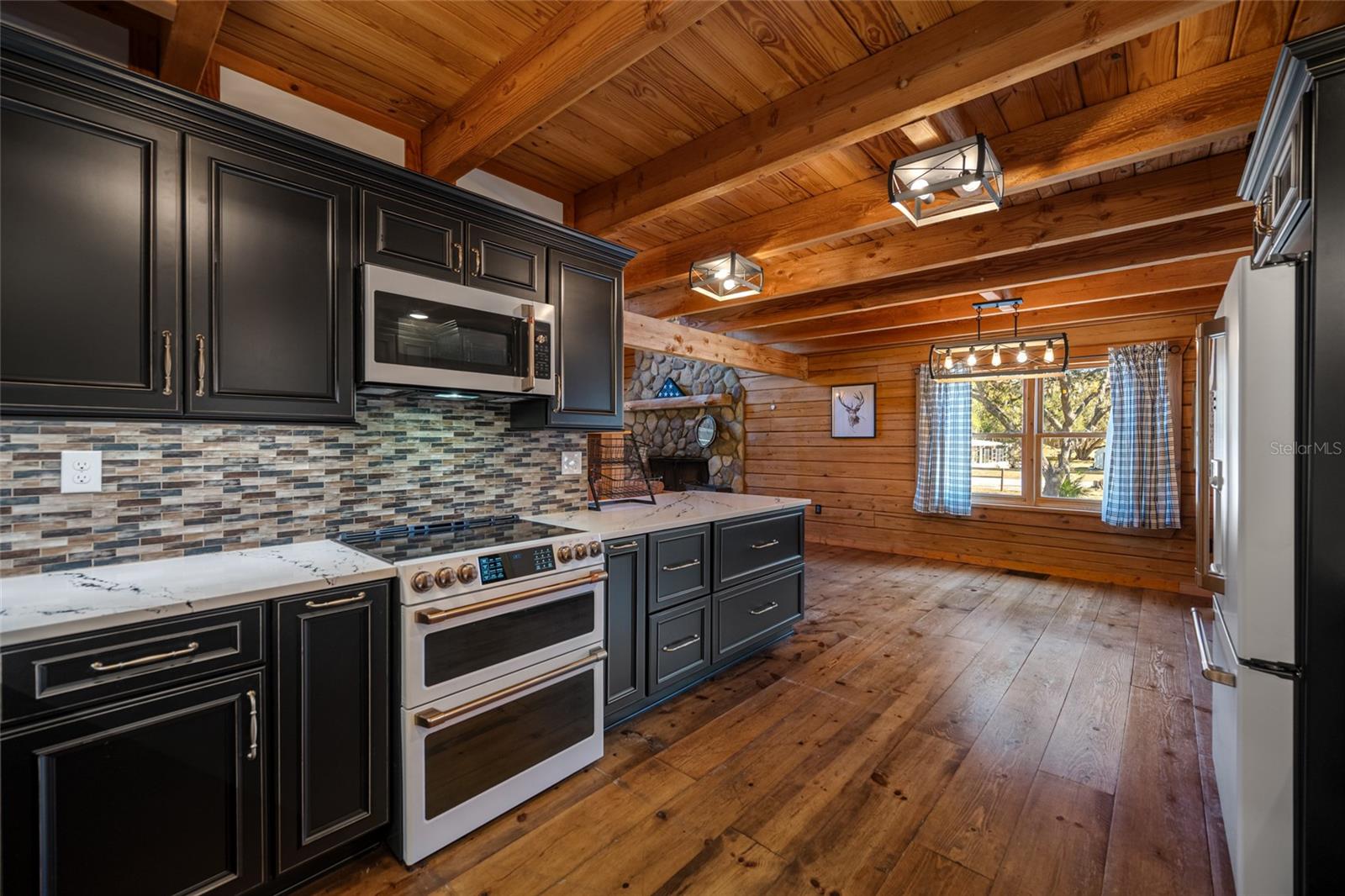 Image 30 of 66 For 9802 Royal Palm Avenue