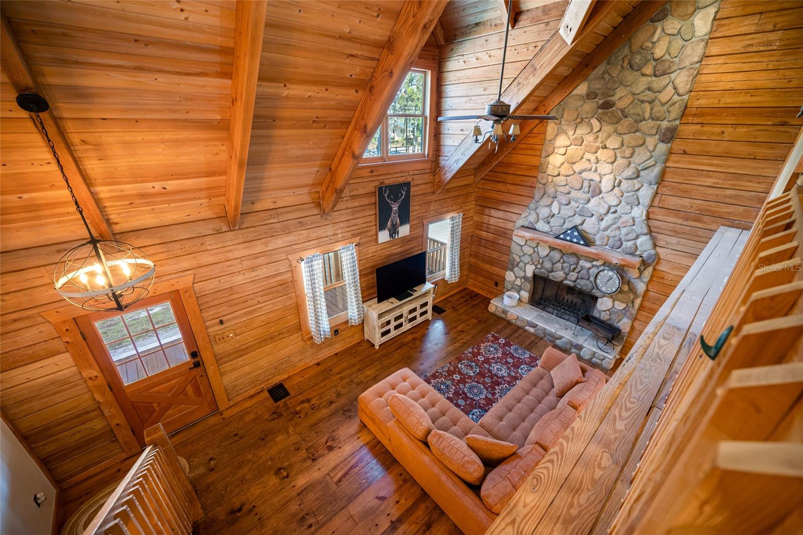 Image 32 of 66 For 9802 Royal Palm Avenue