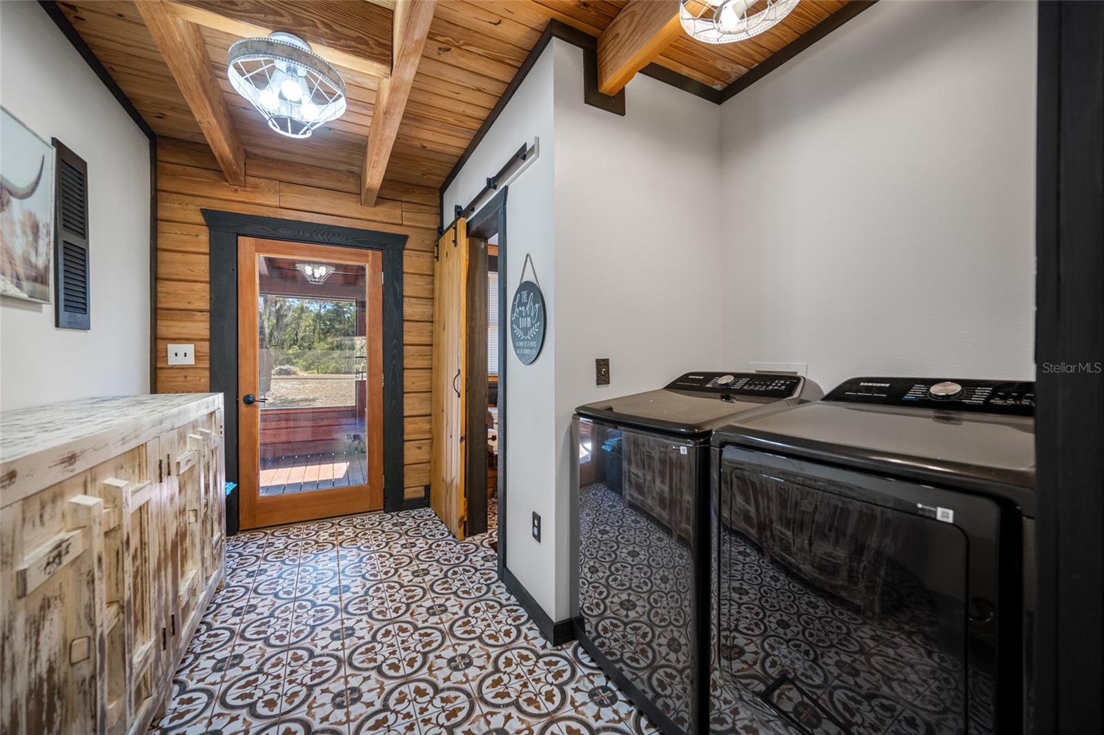 Image 33 of 66 For 9802 Royal Palm Avenue