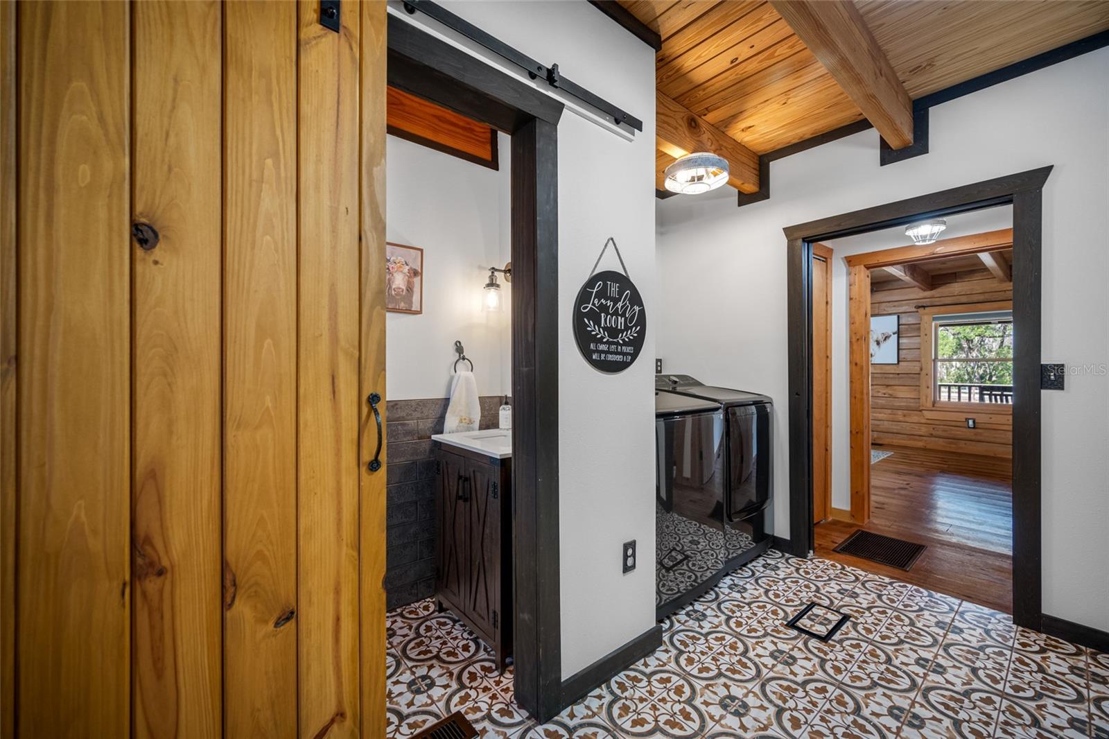 Image 35 of 66 For 9802 Royal Palm Avenue