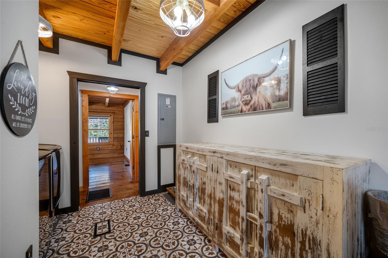 Image 36 of 66 For 9802 Royal Palm Avenue