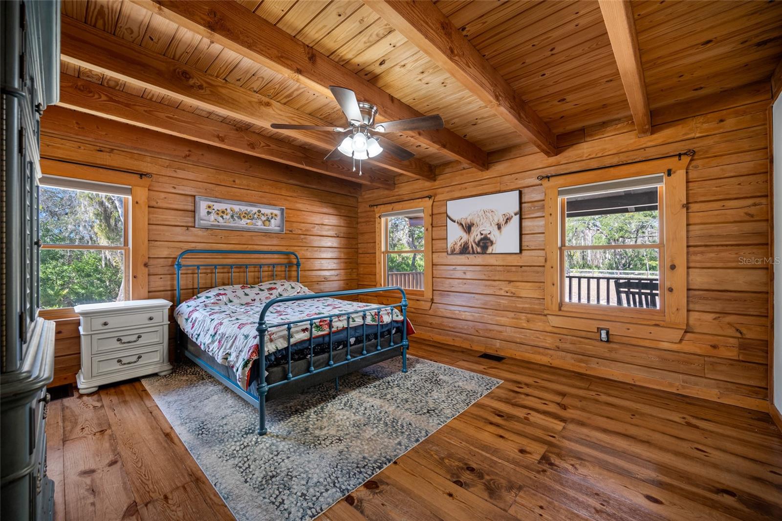 Image 38 of 66 For 9802 Royal Palm Avenue