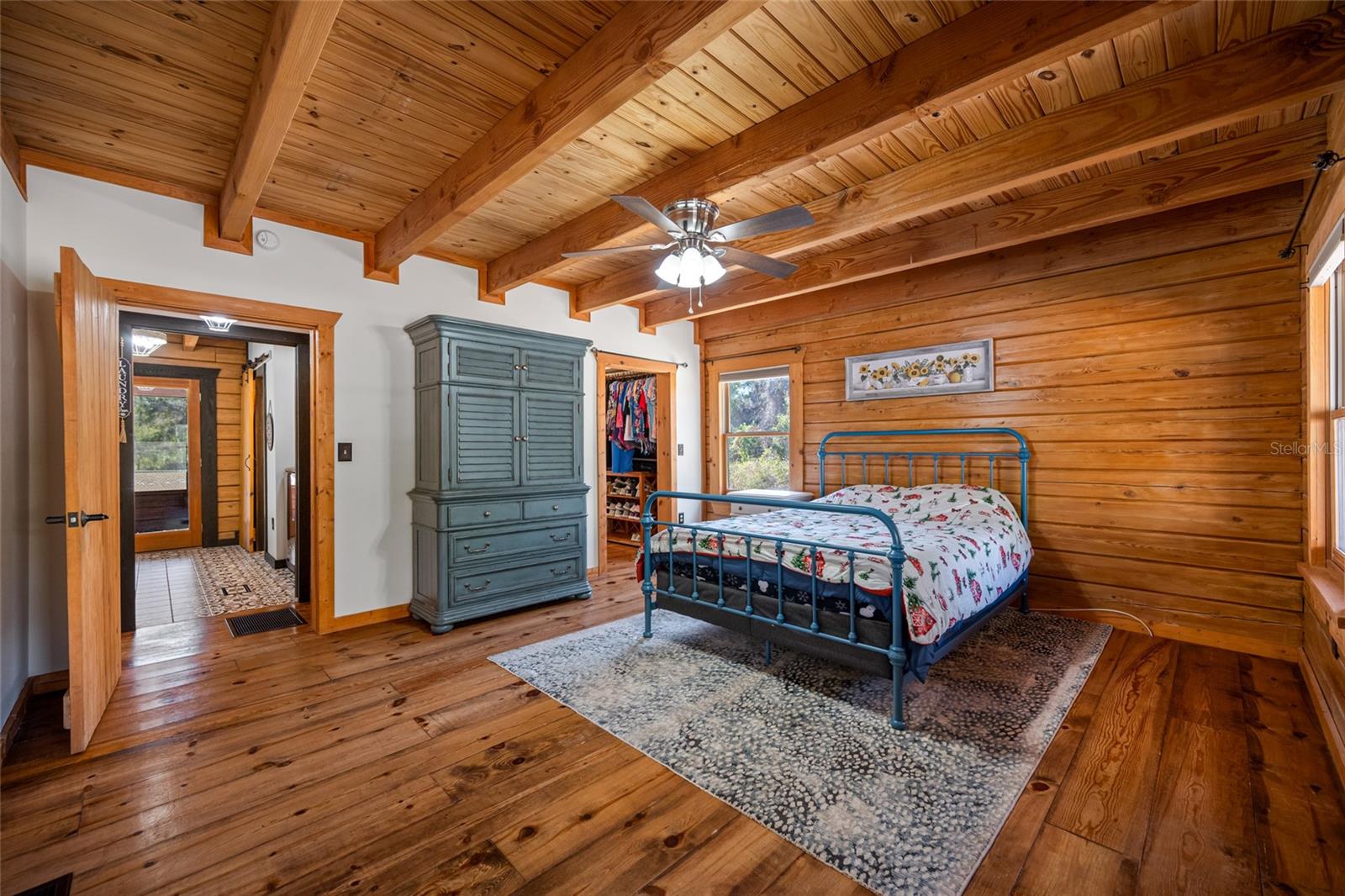 Image 39 of 66 For 9802 Royal Palm Avenue