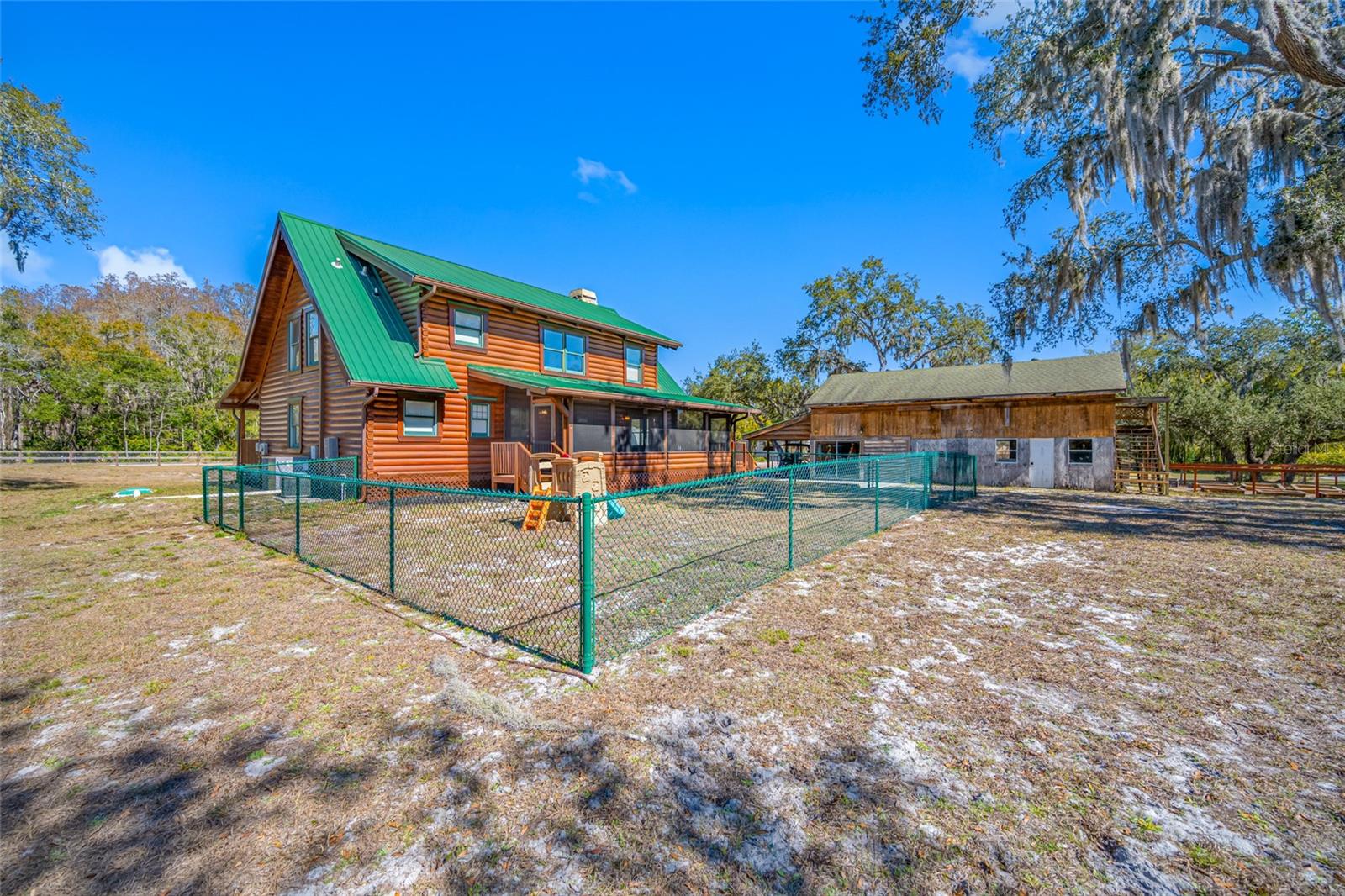 Image 4 of 66 For 9802 Royal Palm Avenue