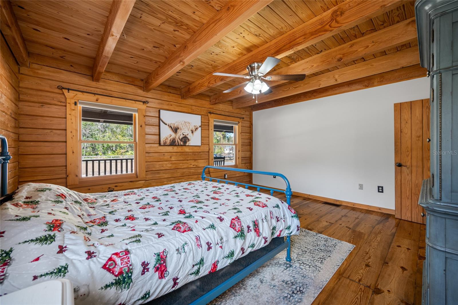 Image 40 of 66 For 9802 Royal Palm Avenue