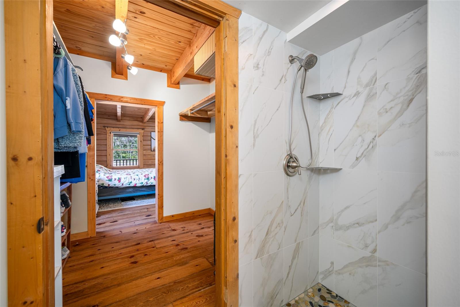 Image 42 of 66 For 9802 Royal Palm Avenue