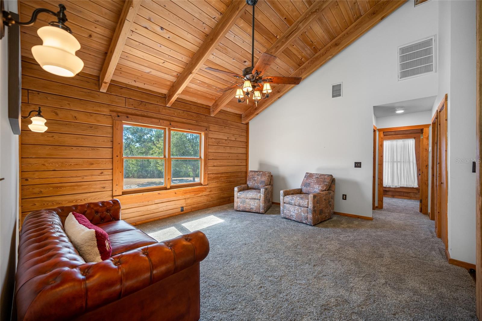 Image 43 of 66 For 9802 Royal Palm Avenue