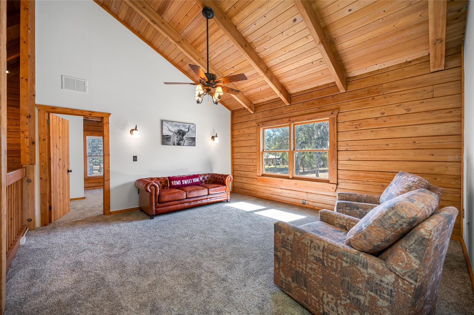 Image 44 of 66 For 9802 Royal Palm Avenue