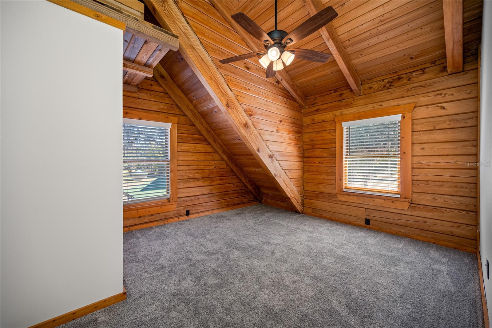 Image 45 of 66 For 9802 Royal Palm Avenue