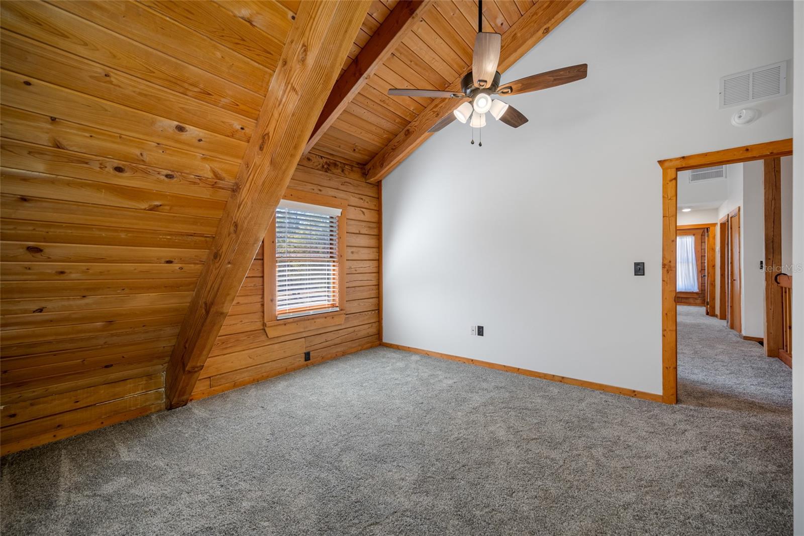 Image 46 of 66 For 9802 Royal Palm Avenue