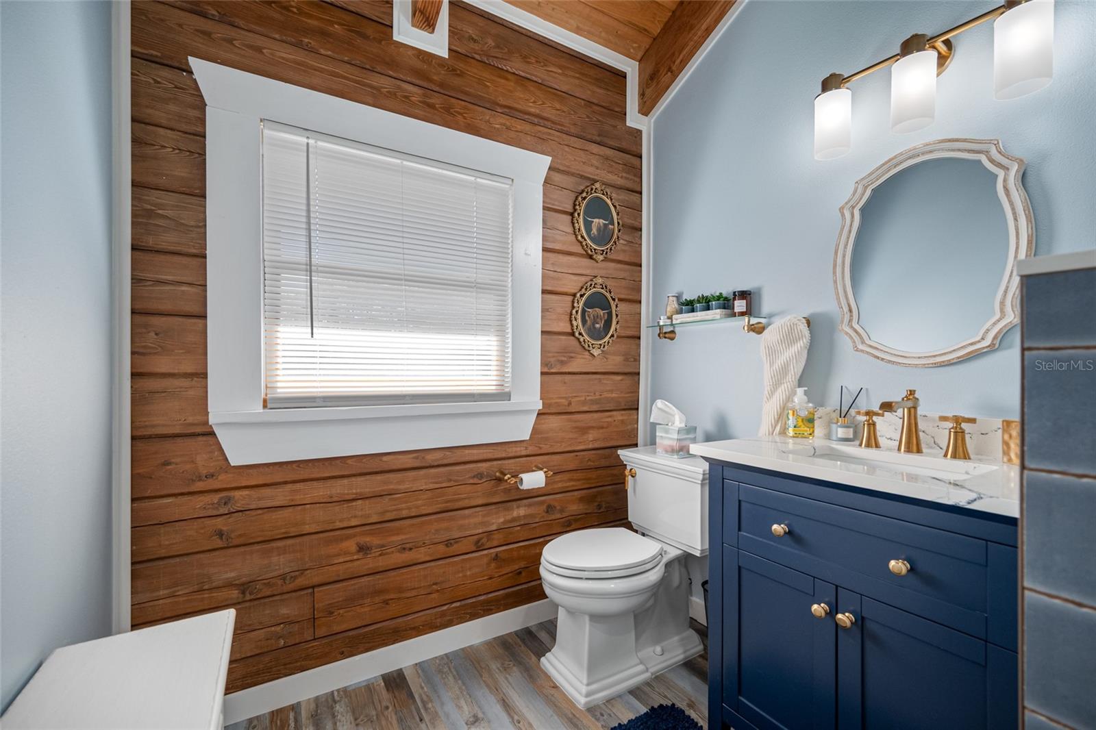 Image 48 of 66 For 9802 Royal Palm Avenue