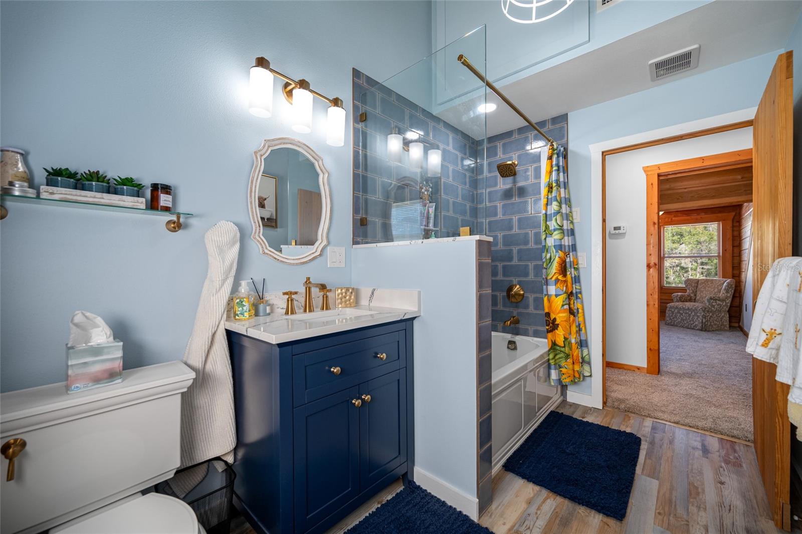 Image 49 of 66 For 9802 Royal Palm Avenue