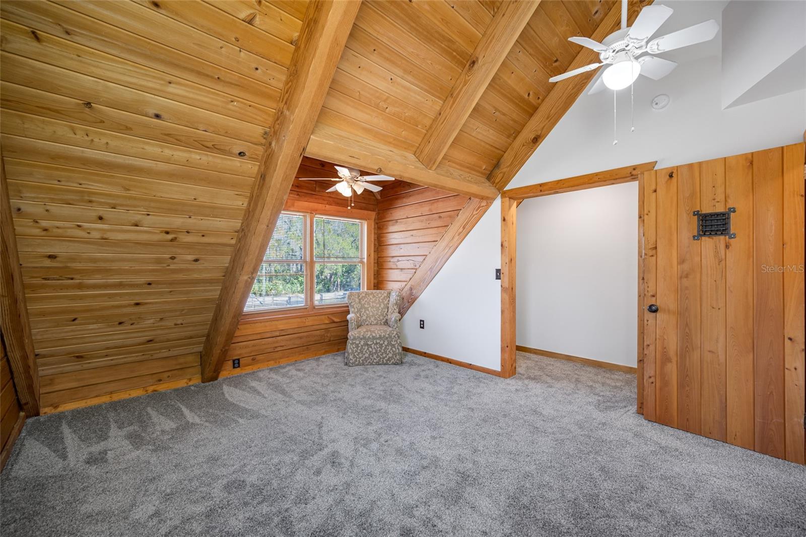 Image 51 of 66 For 9802 Royal Palm Avenue