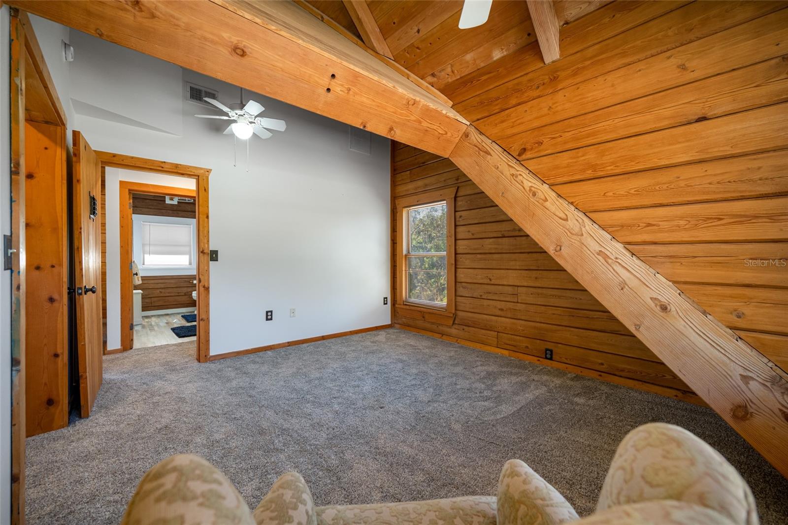 Image 52 of 66 For 9802 Royal Palm Avenue