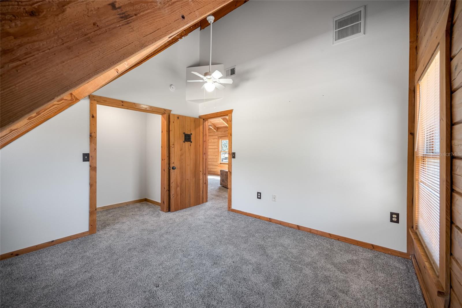 Image 53 of 66 For 9802 Royal Palm Avenue