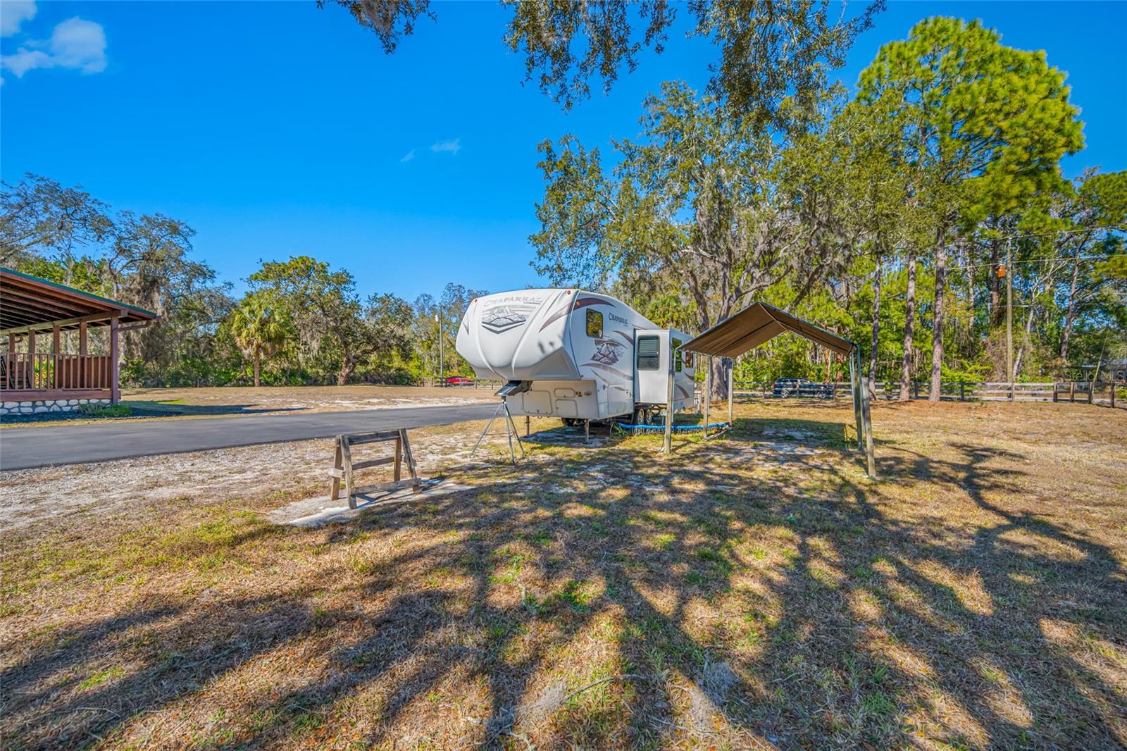 Image 7 of 66 For 9802 Royal Palm Avenue