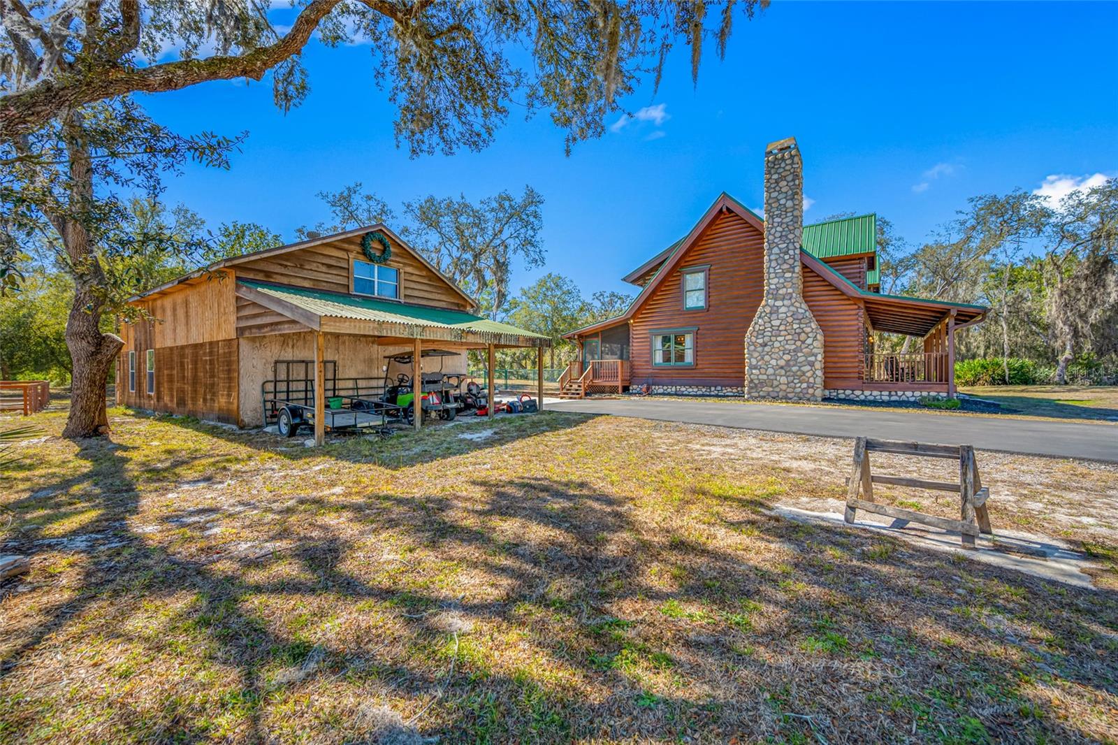 Image 8 of 66 For 9802 Royal Palm Avenue