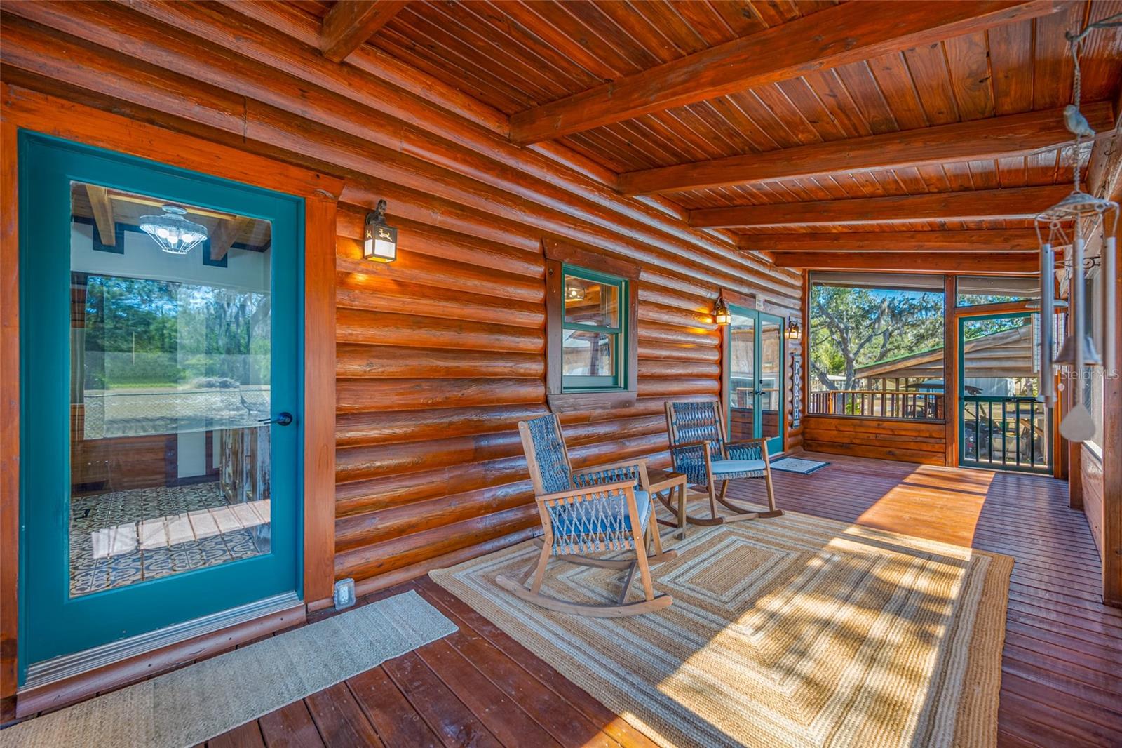 Image 9 of 66 For 9802 Royal Palm Avenue