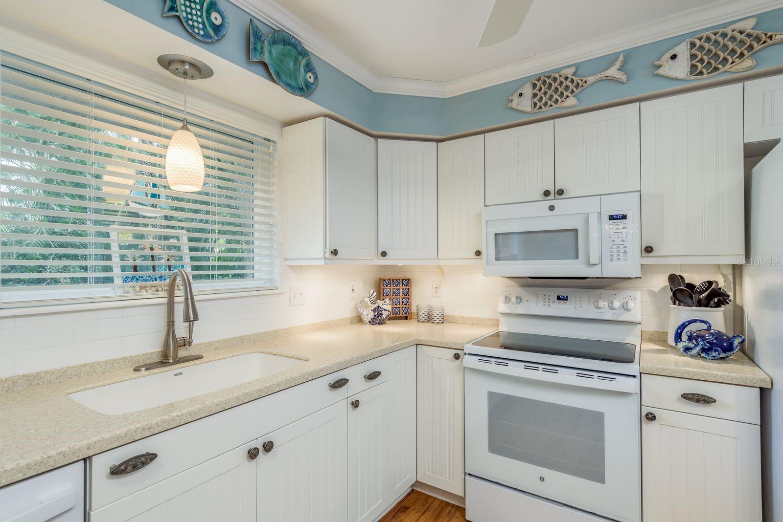 Image 13 of 70 For 737 Ohio Avenue