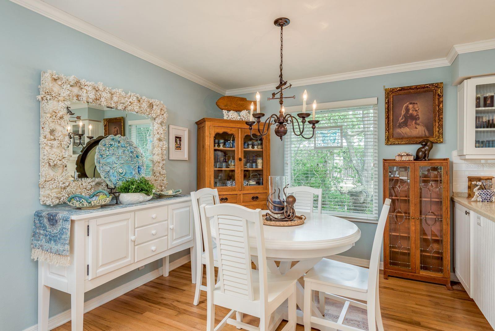 Image 14 of 70 For 737 Ohio Avenue