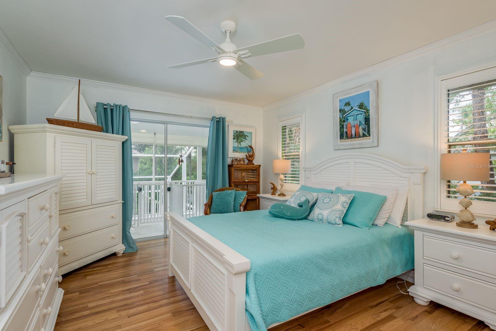 Image 16 of 70 For 737 Ohio Avenue