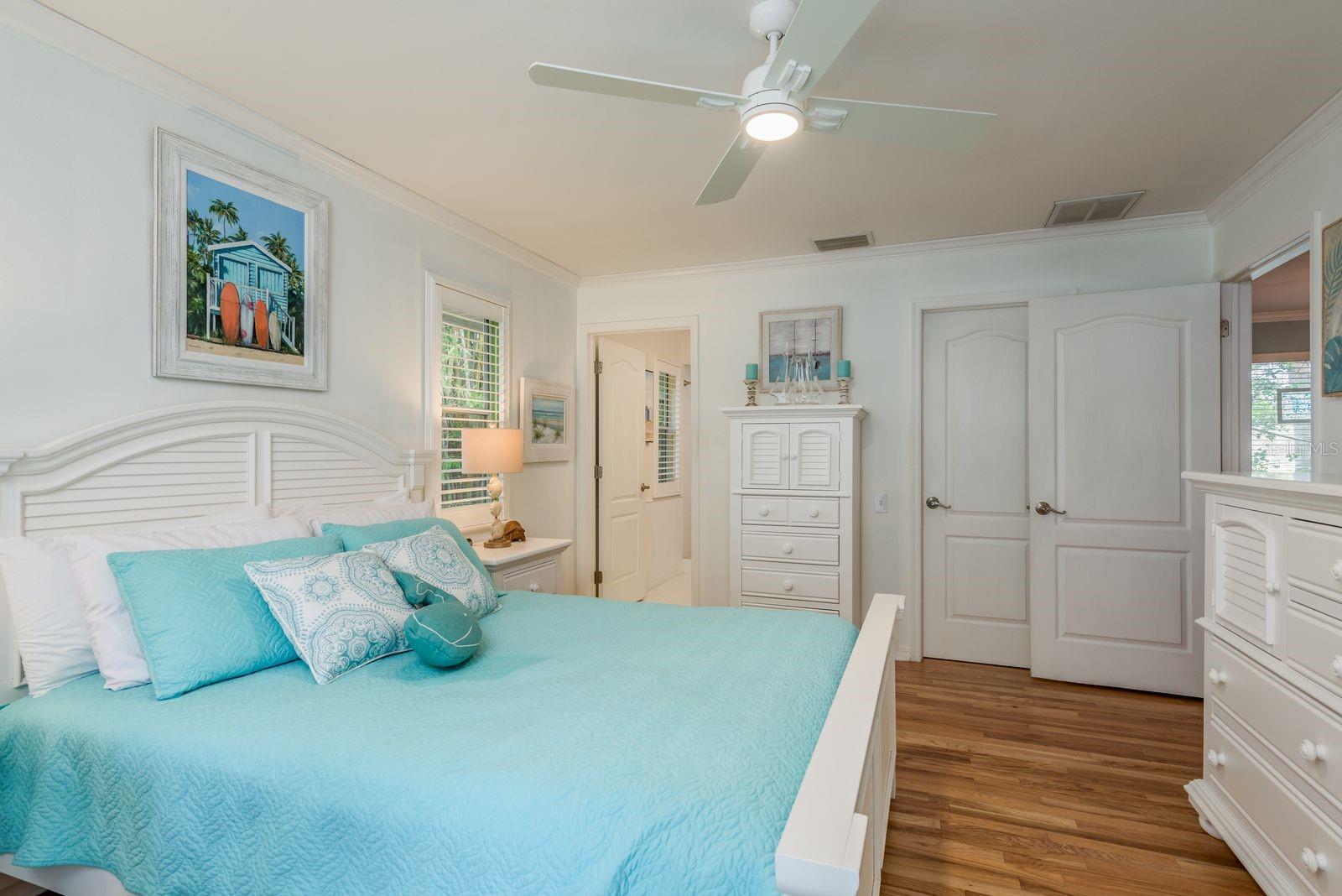 Image 17 of 70 For 737 Ohio Avenue