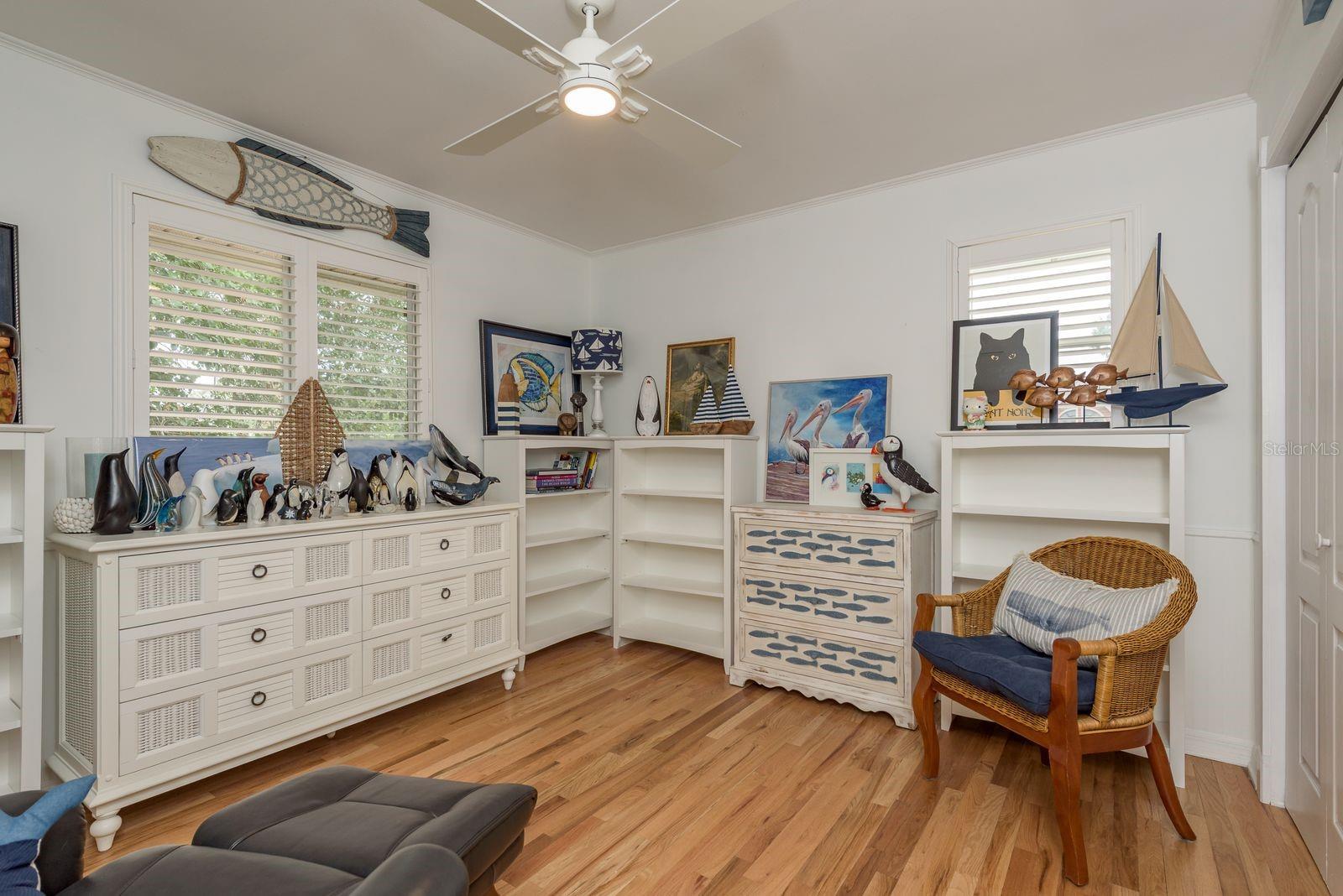 Image 19 of 70 For 737 Ohio Avenue