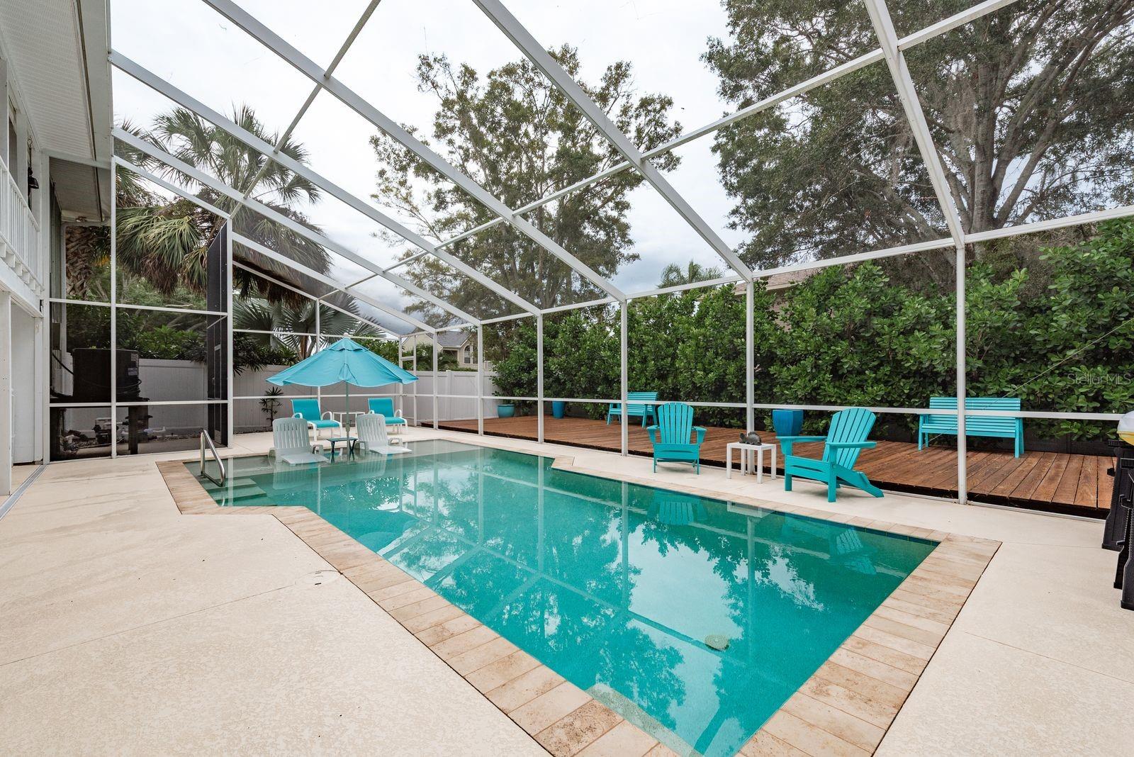 Image 2 of 70 For 737 Ohio Avenue