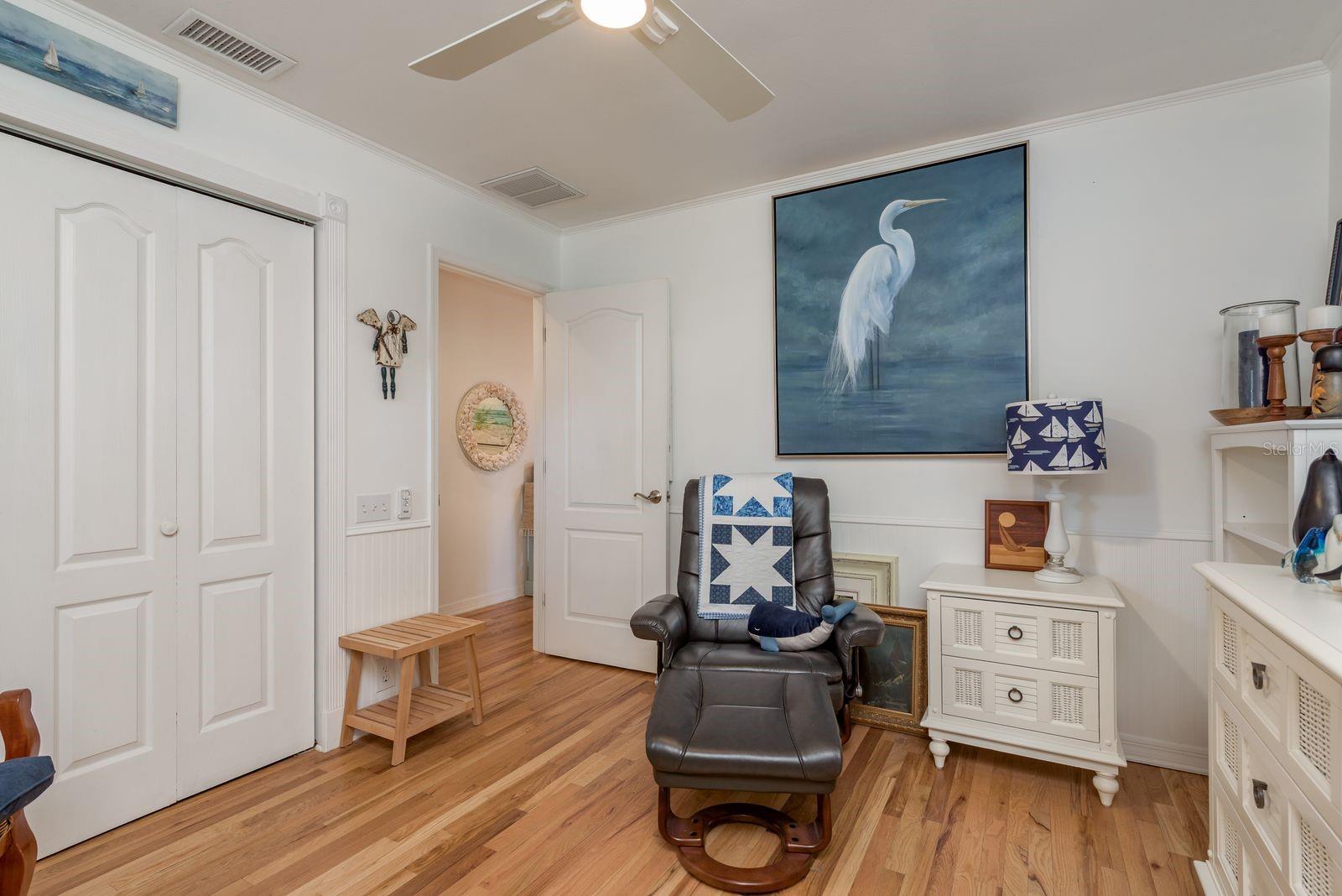 Image 20 of 70 For 737 Ohio Avenue