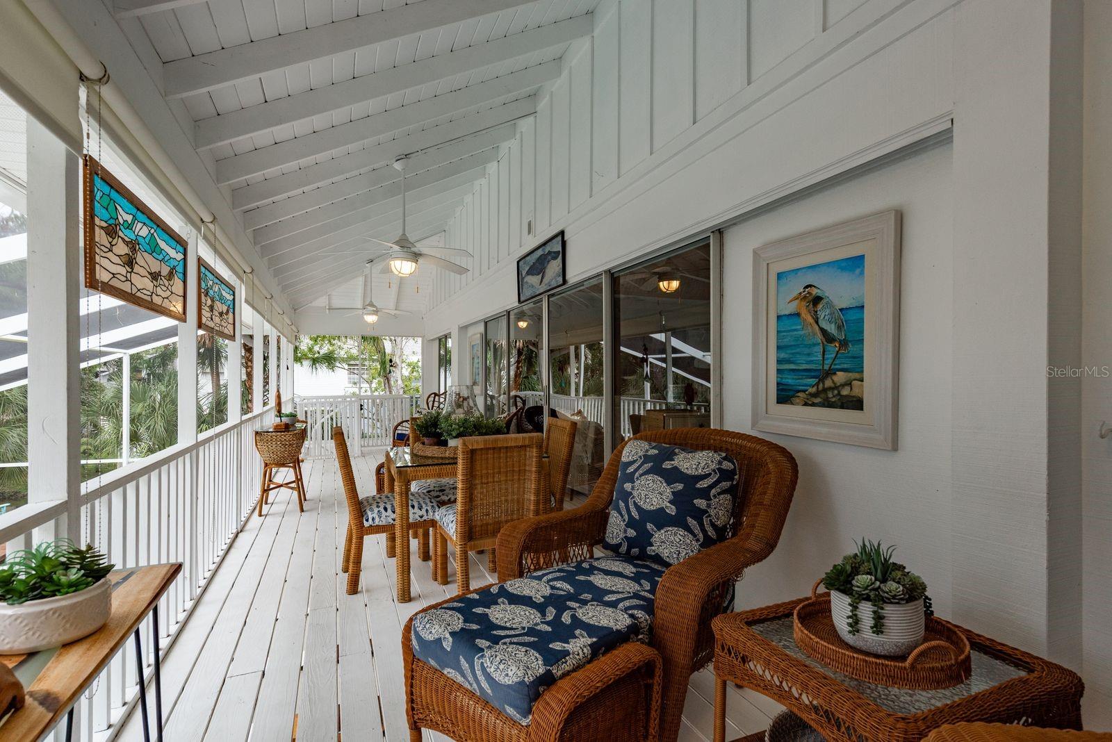 Image 25 of 70 For 737 Ohio Avenue